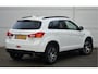 Mitsubishi ASX 1.6 CONNECT PRO CLEARTEC | HOGE ZIT | NAVIGATIE | 18'' VELGEN | EERSTE EIGENAAR | ALL IN RIJKLAARPRIJS