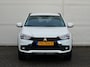 Mitsubishi ASX 1.6 CONNECT PRO CLEARTEC | HOGE ZIT | NAVIGATIE | 18'' VELGEN | EERSTE EIGENAAR | ALL IN RIJKLAARPRIJS
