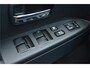 Mitsubishi ASX 1.6 CONNECT PRO CLEARTEC | HOGE ZIT | NAVIGATIE | 18'' VELGEN | EERSTE EIGENAAR | ALL IN RIJKLAARPRIJS