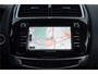Mitsubishi ASX 1.6 CONNECT PRO CLEARTEC | HOGE ZIT | NAVIGATIE | 18'' VELGEN | EERSTE EIGENAAR | ALL IN RIJKLAARPRIJS
