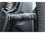 Mitsubishi ASX 1.6 CONNECT PRO CLEARTEC | HOGE ZIT | NAVIGATIE | 18'' VELGEN | EERSTE EIGENAAR | ALL IN RIJKLAARPRIJS