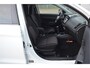 Mitsubishi ASX 1.6 CONNECT PRO CLEARTEC | HOGE ZIT | NAVIGATIE | 18'' VELGEN | EERSTE EIGENAAR | ALL IN RIJKLAARPRIJS