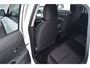 Mitsubishi ASX 1.6 CONNECT PRO CLEARTEC | HOGE ZIT | NAVIGATIE | 18'' VELGEN | EERSTE EIGENAAR | ALL IN RIJKLAARPRIJS