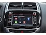 Mitsubishi ASX 1.6 CONNECT PRO CLEARTEC | HOGE ZIT | NAVIGATIE | 18'' VELGEN | EERSTE EIGENAAR | ALL IN RIJKLAARPRIJS