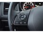 Mitsubishi ASX 1.6 CONNECT PRO CLEARTEC | HOGE ZIT | NAVIGATIE | 18'' VELGEN | EERSTE EIGENAAR | ALL IN RIJKLAARPRIJS