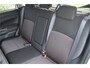 Mitsubishi ASX 1.6 CONNECT PRO CLEARTEC | HOGE ZIT | NAVIGATIE | 18'' VELGEN | EERSTE EIGENAAR | ALL IN RIJKLAARPRIJS