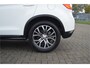 Mitsubishi ASX 1.6 CONNECT PRO CLEARTEC | HOGE ZIT | NAVIGATIE | 18'' VELGEN | EERSTE EIGENAAR | ALL IN RIJKLAARPRIJS