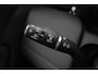 Land Rover Discovery Sport P270e PHEV Dynamic SE | ACC | Meridian Surround | Trekhaak | BLIS | Panoramadak