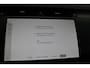 Land Rover Discovery Sport P270e PHEV Dynamic SE | ACC | Meridian Surround | Trekhaak | BLIS | Panoramadak