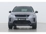Land Rover Discovery Sport P270e PHEV Dynamic SE | ACC | Meridian Surround | Trekhaak | BLIS | Panoramadak