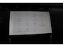 Land Rover Discovery Sport P270e PHEV Dynamic SE | ACC | Meridian Surround | Trekhaak | BLIS | Panoramadak
