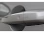 Land Rover Discovery Sport P270e PHEV Dynamic SE | ACC | Meridian Surround | Trekhaak | BLIS | Panoramadak