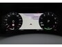 Land Rover Discovery Sport P270e PHEV Dynamic SE | ACC | Meridian Surround | Trekhaak | BLIS | Panoramadak