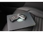 Land Rover Discovery Sport P270e PHEV Dynamic SE | ACC | Meridian Surround | Trekhaak | BLIS | Panoramadak
