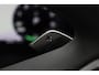 Land Rover Discovery Sport P270e PHEV Dynamic SE | ACC | Meridian Surround | Trekhaak | BLIS | Panoramadak
