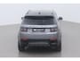 Land Rover Discovery Sport P270e PHEV Dynamic SE | ACC | Meridian Surround | Trekhaak | BLIS | Panoramadak