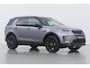 Land Rover Discovery Sport P270e PHEV Dynamic SE | ACC | Meridian Surround | Trekhaak | BLIS | Panoramadak