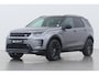 Land Rover Discovery Sport P270e PHEV Dynamic SE | ACC | Meridian Surround | Trekhaak | BLIS | Panoramadak