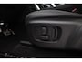 Land Rover Discovery Sport P270e PHEV Dynamic SE | ACC | Meridian Surround | Trekhaak | BLIS | Panoramadak