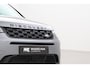 Land Rover Discovery Sport P270e PHEV Dynamic SE | ACC | Meridian Surround | Trekhaak | BLIS | Panoramadak