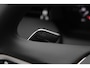Land Rover Discovery Sport P270e PHEV Dynamic SE | ACC | Meridian Surround | Trekhaak | BLIS | Panoramadak