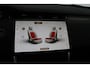 Land Rover Discovery Sport P270e PHEV Dynamic SE | ACC | Meridian Surround | Trekhaak | BLIS | Panoramadak