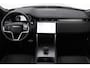 Land Rover Discovery Sport P270e PHEV Dynamic SE | ACC | Meridian Surround | Trekhaak | BLIS | Panoramadak