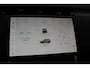 Land Rover Discovery Sport P270e PHEV Dynamic SE | ACC | Meridian Surround | Trekhaak | BLIS | Panoramadak
