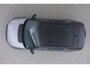 Land Rover Discovery Sport P270e PHEV Dynamic SE | ACC | Meridian Surround | Trekhaak | BLIS | Panoramadak
