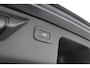 Land Rover Discovery Sport P270e PHEV Dynamic SE | ACC | Meridian Surround | Trekhaak | BLIS | Panoramadak