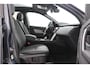 Land Rover Discovery Sport P270e PHEV Dynamic SE | ACC | Meridian Surround | Trekhaak | BLIS | Panoramadak
