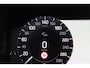 Land Rover Discovery Sport P270e PHEV Dynamic SE | ACC | Meridian Surround | Trekhaak | BLIS | Panoramadak