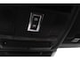 Land Rover Discovery Sport P270e PHEV Dynamic SE | ACC | Meridian Surround | Trekhaak | BLIS | Panoramadak