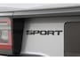 Land Rover Discovery Sport P270e PHEV Dynamic SE | ACC | Meridian Surround | Trekhaak | BLIS | Panoramadak