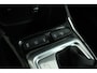 Opel Crossland 1.2 Turbo Elegance | Automaat | Navi / Camera / Carplay / Climate / Cruise