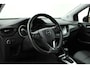 Opel Crossland 1.2 Turbo Elegance | Automaat | Navi / Camera / Carplay / Climate / Cruise