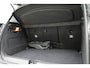 Opel Crossland 1.2 Turbo Elegance | Automaat | Navi / Camera / Carplay / Climate / Cruise