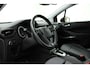 Opel Crossland 1.2 Turbo Elegance | Automaat | Navi / Camera / Carplay / Climate / Cruise
