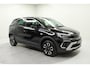 Opel Crossland 1.2 Turbo Elegance | Automaat | Navi / Camera / Carplay / Climate / Cruise