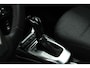 Opel Crossland 1.2 Turbo Elegance | Automaat | Navi / Camera / Carplay / Climate / Cruise