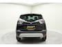 Opel Crossland 1.2 Turbo Elegance | Automaat | Navi / Camera / Carplay / Climate / Cruise