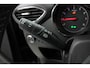 Opel Crossland 1.2 Turbo Elegance | Automaat | Navi / Camera / Carplay / Climate / Cruise