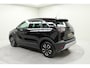 Opel Crossland 1.2 Turbo Elegance | Automaat | Navi / Camera / Carplay / Climate / Cruise