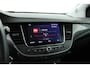 Opel Crossland 1.2 Turbo Elegance | Automaat | Navi / Camera / Carplay / Climate / Cruise