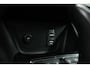 Opel Crossland 1.2 Turbo Elegance | Automaat | Navi / Camera / Carplay / Climate / Cruise