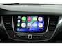 Opel Crossland 1.2 Turbo Elegance | Automaat | Navi / Camera / Carplay / Climate / Cruise