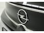 Opel Crossland 1.2 Turbo Elegance | Automaat | Navi / Camera / Carplay / Climate / Cruise