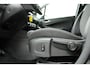 Opel Crossland 1.2 Turbo Elegance | Automaat | Navi / Camera / Carplay / Climate / Cruise
