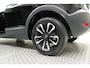 Opel Crossland 1.2 Turbo Elegance | Automaat | Navi / Camera / Carplay / Climate / Cruise