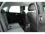 Opel Crossland 1.2 Turbo Elegance | Automaat | Navi / Camera / Carplay / Climate / Cruise